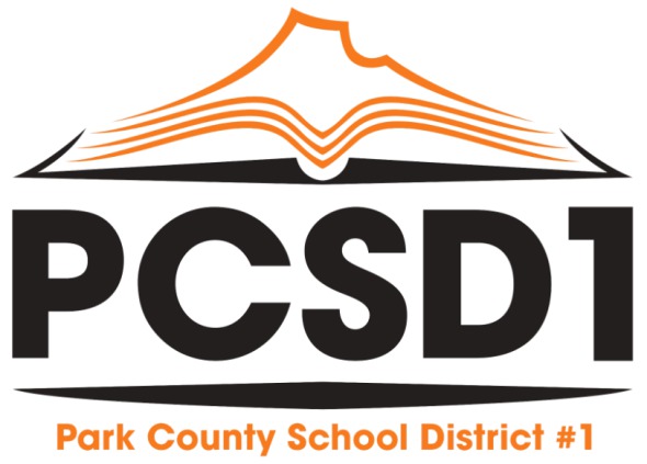 Welcome to Park County School District #1 Calendars